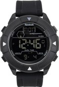 Resim Reebok Rv-blz-g9-pbpb-bw Erkek Kol Saati 