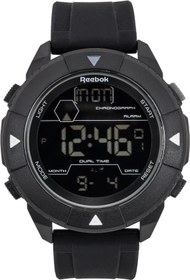 Resim Reebok Rv-blz-g9-pbpb-bw Erkek Kol Saati 