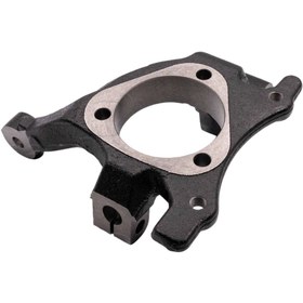 Resim Opel Astra H 1.7 CDTI 2004-2014 Sağ Ön Aks Taşıyıcı 