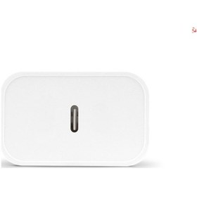 Resim Apple Uyumlu iPhone Şarj Cihazı Hızlı Ttec Pd Yeni Nesil 14 13 12 11 Pro Max Plus Serisi Vs 