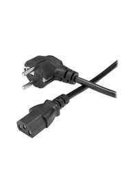 Resim Monster Tulpar T7 V21.9 Notebook Adaptör Şarj Aleti 