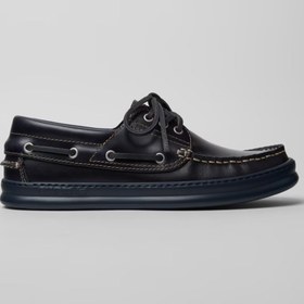 Resim CAMPER Runner Four 