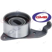 Resim Gva 6071220 - Eksantrik Gergi Rulmanı Toyota Camry 94-97 Carına 