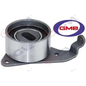 Resim Gva 6071220 - Eksantrik Gergi Rulmanı Toyota Camry 94-97 Carına 