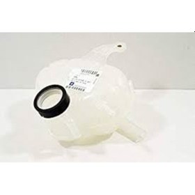 Resim PSA 1682640780 Gaz Alma Kutusu 
