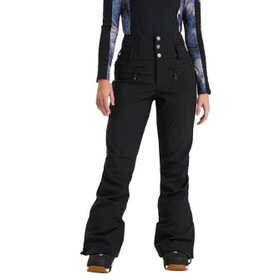 Resim Roxy Rising High Pt Kadın 