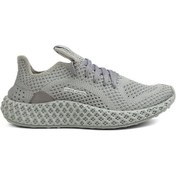 Resim Pierre Cardin® | Pc-30680 - 3570 Gri - Kadın Spor Ayakkabı 