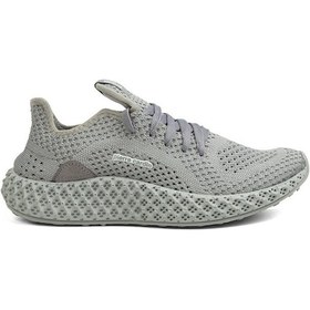 Resim Pierre Cardin® | Pc-30680 - 3570 Gri - Kadın Spor Ayakkabı 