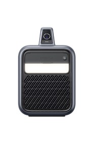 Resim Anker Nebula Mars 3 Akıllı Taşınabilir Wifi Kablosuz Projeksiyon Cihazı Tv Box Hoparlör - D2333 