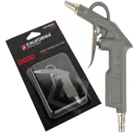 Resim Calıfornıa Hava Tabancası CAP69501 DG-10B-1 