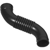 Resim HORTUM HAVA FILTRE HILUX LN106 