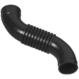 Resim HORTUM HAVA FILTRE HILUX LN106 