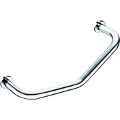 Resim Tutunma Barı Açılı 440 mm 