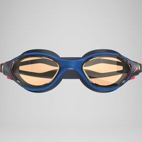 Resim Speedo Bıofuse 2.0 Gog Au Unisex Gözlük 