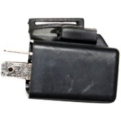 Resim Mh-Mr-Mc-Kn-Kt-Kh-Mt-Xt Flaşör (552637033) 