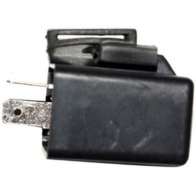 Resim Mh-Mr-Mc-Kn-Kt-Kh-Mt-Xt Flaşör (552637033) 