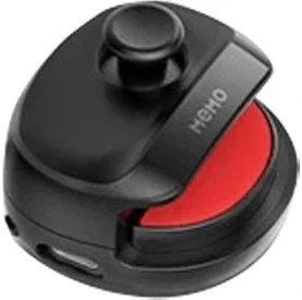 Resim Marcador Memo MB01 Oyuncular Için Mobil Oyun Konsolu Kontrol Cihazı 