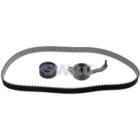 Resim Swag 40923413 Trıger Setı Corsa C Merıva A Y17dt Y17dtl Z17dth 