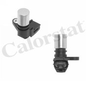 Resim Calorstat Vernet CS0100 Krank Mili Aci 9091905025 (WN657487) 
