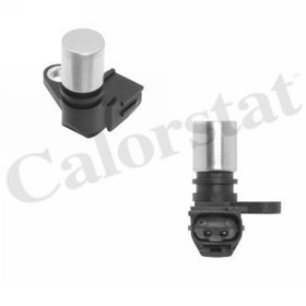 Resim Calorstat Vernet CS0100 Krank Mili Aci 9091905025 (WN657487) 