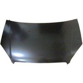 Resim Fıat Doblo 06/10 Motor Kaputu Menteşeleri Ile Birlikte İcesiz Oran 