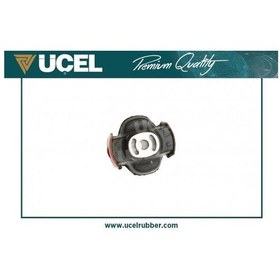 Resim Ucel-41530 - Motor Takoz Burcu 406-407-607-806-807-expert-c5-ev 