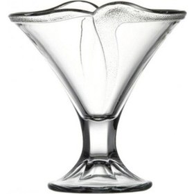 Resim Dondurma Kasesi 4'lü Manolya 