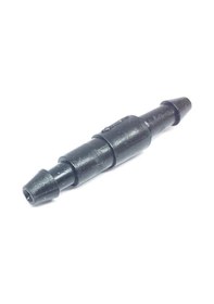 Resim OTOZET Universal Su Fiskiye Hortum Ek Aparatı 6.5 mm 5 Adetli Paket 