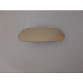 Resim Minibüs & Otobüs Grubu Geniş Mercekli Dar Tip Iç Dikiz Aynası 