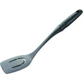 Resim Tekno Trust Touch Uzun Spatula 2100071113 