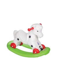 Resim Pilsan Sallanan At Semersiz 01000 