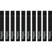 Resim Tether Tools Jerkstopper Protab Cable Ties – Kablo Bağı Küçük (10 Lu) 