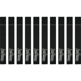 Resim Tether Tools Jerkstopper Protab Cable Ties – Kablo Bağı Küçük (10 Lu) 
