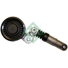 Resim ALTERNATOR GERGI RULMANI CRAFTER 2,5 TDI 06>16 