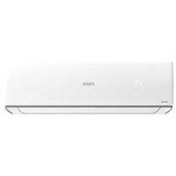 Resim Copa (Montaj Dahil) Viva Line R32 18000 Btu A++ Dc İnverter Klima Copa