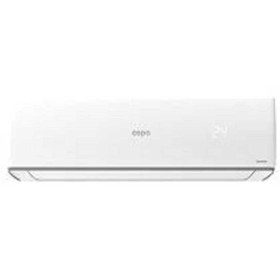 Resim Copa (Montaj Dahil) Viva Line R32 18000 Btu A++ Dc İnverter Klima 