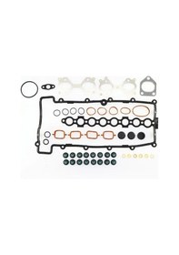 Resim Bmw 320d E90 Motor Takim Conta Ust 2005-2007 M47d20 N47d20a N47d20c Corteco 417286p 