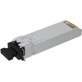 Resim Longline JD092B-LL Compatible 10GBASE-SR SFP+ Transceiver Module 