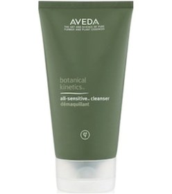 Resim Aveda Botanical Kinetics All Sensitive Cleanser Temizleyici 150 ML 