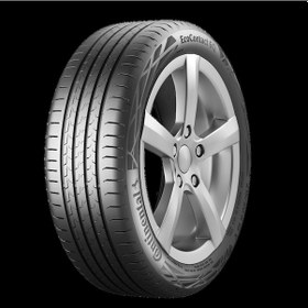 Resim Continental 275/40R19 105Y XL FR Ec6Q Mo Yaz Lastiği - 2025 
