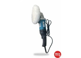 Resim Catpower 6680 - Polisaj 180 mm 