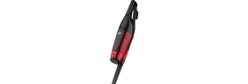 Resim Goldmaster Joker GM-7545R Dik Elektrikli Süpürge 