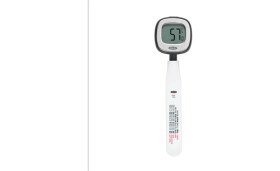 Resim Oxo 11181400 Yeni Dijital Termometre 