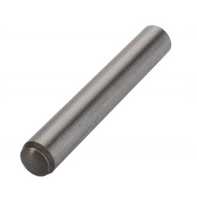 Resim AGCO Dowel Pim - Massey Ferguson / Fendt / Valtra | ACW0639940 