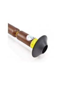 Resim Plastik Kaplamalı Ney 