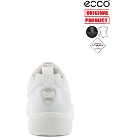 Resim Ecco Street 720 Shoe 