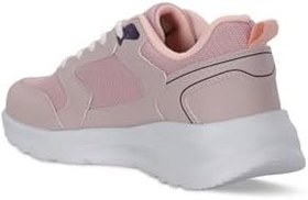 Resim Slazenger SIRIUS I Kadın Beyaz Koşu & Yürüyüş Spor Ayakkabısı 