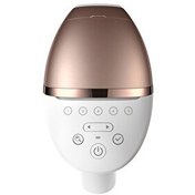Resim Philips BRI953/01 Lumea Prestige IPL Epilasyon Cihazı 