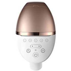 Resim Philips BRI953/01 Lumea Prestige IPL Epilasyon Cihazı 
