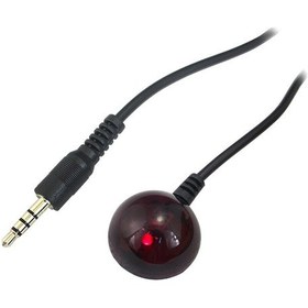 Resim Sd-hd Uydu Alıcı Göz Mag-22 3.5 Mm St Işıklı Uzun Jacklı Go50606 